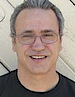Defusco President: Mark DeFusco