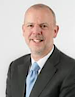 Inspired CEO: Mark Dickinson