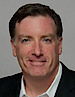 PowerReviews CEO: Mark Dillon