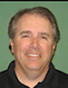 Beacon President & CEO: Mark Dirks