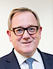 Regus Founder & CEO: Mark Dixon