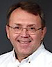 Dresser & Associates President: Mark Dresser
