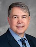 Perma-Fix President & CEO: Mark Duff