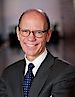 Gerding Edlen Managing Partner: Mark Edlen