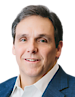 ImmunoGen President & CEO: Mark Enyedy