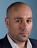 Mobile Streams Interim-CEO: Mark Epstein