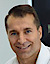 Mark Evans - CEO of Dreamscape Networks Mark Evans's photo - CEO of Dreamscape Networks
