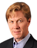 Investment Metrics Founder & CEO: Mark Evans