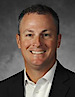 MedTrakRx LLC , President: Mark Fendler