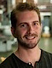 Faster Faster, Inc. Co-Founder: Marc Fenigstein