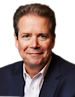 Ryman President & CEO: Mark Fioravanti