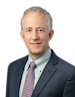 Eavor President & CEO: Mark Fitzgerald
