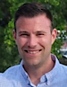 Signature Closers President & CEO: Mark Fleming