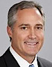 Revance President & CEO: Mark J. Foley