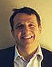 Forsys Metals Interim-CEO: Mark Frewin