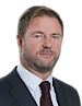 Begbies Traynor CEO: Mark Fry