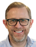 Essensys Founder & CEO: Mark Furness