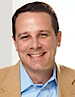 OppSource Co-Founder & CEO: Mark Galloway