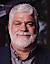 Mark Galvin - President & CEO of MyMedicalShopper Mark Galvin's photo - President & CEO of MyMedicalShopper