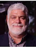 TALON HealthTech President & CEO: Mark Galvin