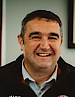 VALE OF MOWBRAY LIMITED Managing Director: Mark Gatenby