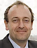Insurance Insider Managing Director: Mark Geoghegan