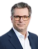 MAXION Wheels CEO: Mark Gerardts