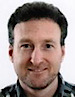 LeadGenius CEO: Mark Godley