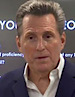 Tradepost Chairman & CEO: Mark Goldston