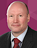 The Euclid Group President: Mark Greaves