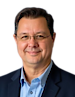 Paragon Space Development Corporation President & CEO: Mark Greeley