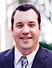 NuEyes Founder & CEO: Mark Greget