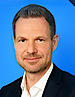 Sizmek CEO: Mark Grether