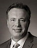 Egis Insurance  Risk Advisors LLC President: Mark Grimmel