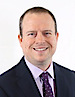 Barchart CEO: Mark Haraburda