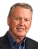 Kiva Energy President: Mark Harris