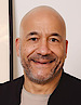 TrojanOne President: Mark Harrison