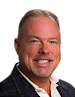 Avomeen CEO: Mark Harvill