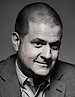 Breakfast At 12 Founder & CEO: Mark Hayden