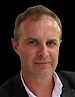 EDM Resources President & CEO: Mark Haywood