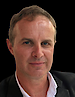 LLM CEO: Mark Haywood