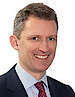 Ecclesiastical CEO: Mark Hews