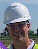 Novilla RNG Co-CEO: Mark Hill