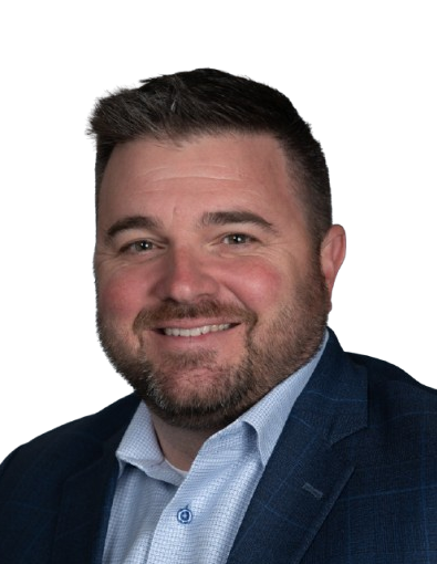 Union Leasing President: Mark Hogland