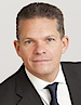 Legal & General America President & CEO: Mark Holweger