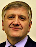 Mark Hughes and Associates Ltd Managing Director: Mark Hughes