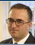 Aircraft Chartering Services Managing Director: Mark Hugo