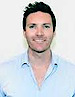 Little Giant Design Founder & CEO: Mark Hurley