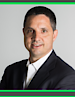 American Rare Earth CEO: Mark Jensen
