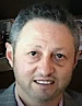 Strategic Industry Solutions Inc Founding Partner: Mark Kershteyn